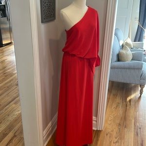 Brand new VICI dress!